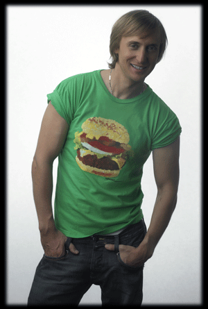 DAVID-GUETTA-Photo-2.gif