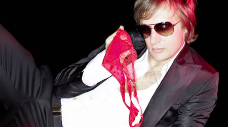 medley-david-guetta.jpg
